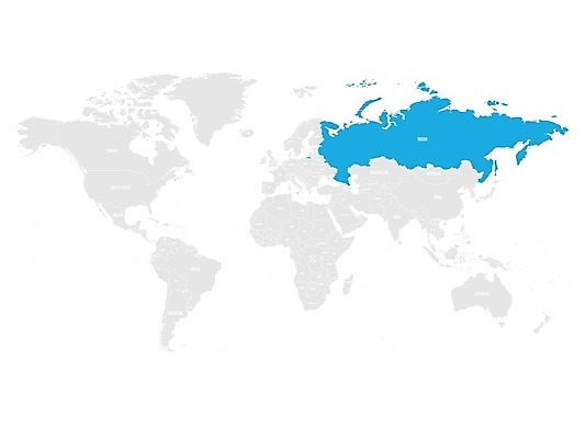 EPS 해외이미지 디자인 유럽 아시아 지구 여행 백그라운드 컨셉 세계지도 지도 일러스트 비즈니스 벽지 그래픽 파란색 세계 글로벌 지구본 라벨 인포그래픽 회색 흰색 이름 묘사 대륙 러시아 염색 고립 러시아인 지도책 지리 디테일 강조 해외202004 해외일러스트 서양인 나라 컬러 프레임 책 파일형식 벡터 이미지허브