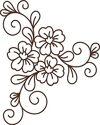 EPS 해외이미지 템플릿 디자인 꽃 실루엣 선 결혼 잎 꽃무늬 곡선 일러스트 캘리그라피 벽지 추상 휴가 미술 그래픽 장식 라벨 검은색 수확 소용돌이 인사 신용카드 화려 클래식 수집 그림 문서 복고 초대 페이지 비네팅 고립 빅토리아 엘리먼트 스타일 해외202004 해외일러스트 식물 컬러 컨셉 무늬 농업 문화예술 프레임 촬영기법 이벤트 금융 회오리 예절 파일형식 벡터 이미지허브