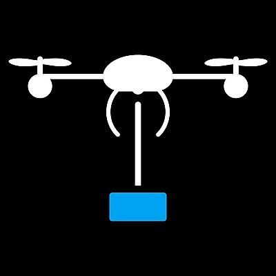 EPS 해외이미지 일러스트 포장 교통시설 모션 비행기 선물 기계 화물 배달원 상품 컨테이너 서비스 속도 상업 팩 패키지 소매 전자상거래 고립 마케팅 분배 엘리먼트 해외202004 해외일러스트 직업 산업 교통 항공교통 대중교통 화장품 운송업 시설 파일형식 벡터 이미지허브