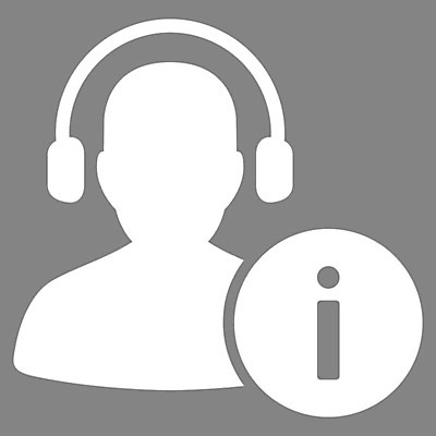 EPS 해외이미지 직업 일러스트 비즈니스 통신 회색배경 회의 사람 픽토그램 사무실 헤드폰 듣기 정보 도움 연결 종업원 프런트 중개인 알림 책상 마이크 서비스 컨설턴트 상담 경영자 텔레마케팅 안내원 비서 온라인 소통 고립 관리자 대답 마케팅 상형문자 운영자 접수 헬프 힌트 해외202004 해외일러스트 문자 음향기기 가구 컨셉 모션 회색 전문직 서비스업 리더 파일형식 벡터 산업 컬러 생활용품 전자제품 오브젝트 이미지허브