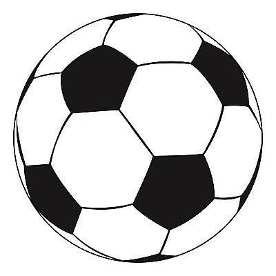 EPS 해외이미지 전통 디자인 어린이 스포츠 백그라운드 패턴 일러스트 공 놀이 건강 야외 그래픽 운동 검은색 축구 경기장 장비 게임 흰색 우승 원형 그물 클래식 가죽 만화 스케치 심볼 오브젝트 사인 그림 대문 윤곽 점수 고립 골 양발 엘리먼트 해외202004 해외일러스트 도형 컬러 컨셉 무늬 스포츠시설 미술 사람 구기 문 최고 파일형식 벡터 이미지허브