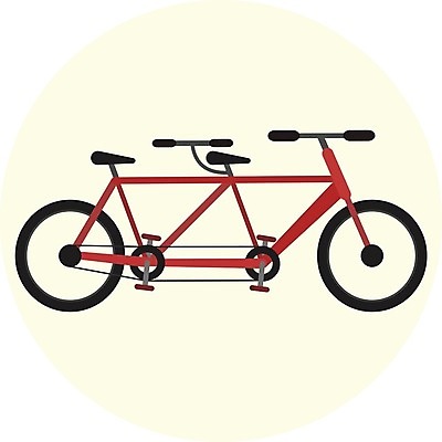 EPS 해외이미지 라이프스타일 커플 도로 어린이 스포츠 여행 2 의자 일러스트 가족 교통시설 협력 함께함 건강 빨간색 컬러풀 운동 자전거 검은색 운전 바퀴 승차 만화 쌍둥이 친환경 순환 고립 더블 통근 페달 해외202004 해외일러스트 길 컬러 가구 교통 컨셉 관계 모션 사람 생활 환경 바이크 시설 출근 파일형식 벡터 이미지허브