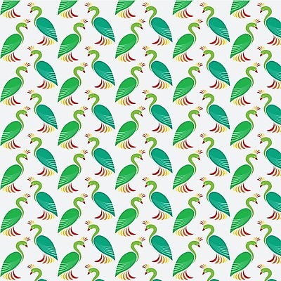 EPS 해외이미지 식물 동물 모델 디자인 실루엣 문화 잎 꽃무늬 패턴 곡선 일러스트 자연 벽지 조류 동물원 그래픽 장식 여름 정원 중국 벚꽃 나뭇가지 우아함 계획 공작 깃털 서식 꼬리 백조 동쪽 엘리먼트 이국적 스타일 해외202004 해외일러스트 나무 계절 꽃 아시아 선 컨셉 무늬 촬영기법 방향 생태계 파일형식 벡터 이미지허브