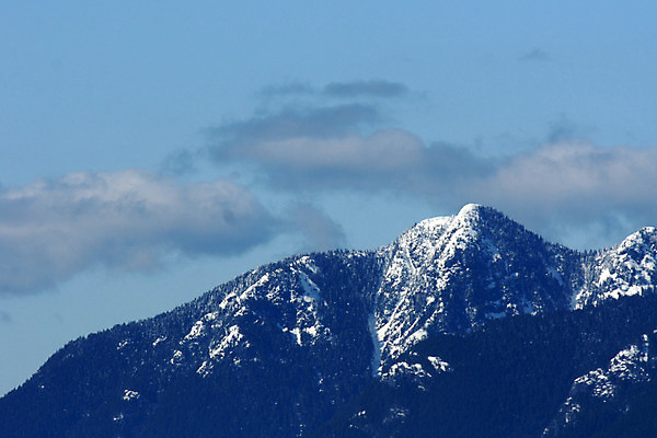 포토 JPG 해외이미지 주간 캐나다 겨울 산 사람없음 야외 눈 밴쿠버 겨울풍경 해외202004 해외포토 자연요소 계절 북아메리카 날씨 풍경 파일형식 이미지허브
