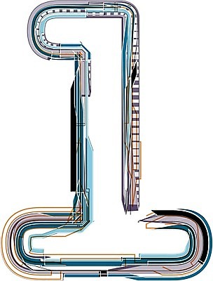 EPS 해외이미지 템플릿 캐릭터 디자인 알파벳 교육 패턴 일러스트 캘리그라피 텍스트 학교 추상 미술 타이포그라피 그래픽 컬러풀 줄무늬 거친 그리기 낙서 그래피티 스케치 편지 심볼 그림 질감 소문자 L 타입 고립 대본 스크랩북 엘리먼트 레터링 스타일 모노그램 해외202004 해외일러스트 일러캐릭터 문자 영어 컬러 무늬 모션 문화예술 파일형식 벡터 이미지허브