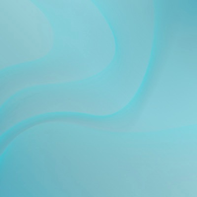 EPS 해외이미지 템플릿 디자인 배너 선 파도 백그라운드 컨셉 패턴 곡선 일러스트 비즈니스 자연 벽지 추상 미술 경사 그래픽 물 파란색 빛 우주 디지털 웹 흐름 에너지 덮개 광선 소용돌이 흰색 고급 우아함 매끈함 웨이브 레이아웃 부드러움 공상 스타일 해외202004 해외일러스트 자연요소 바다 컬러 무늬 인터넷 문화예술 뚜껑 회오리 감각 생태계 파일형식 벡터 이미지허브