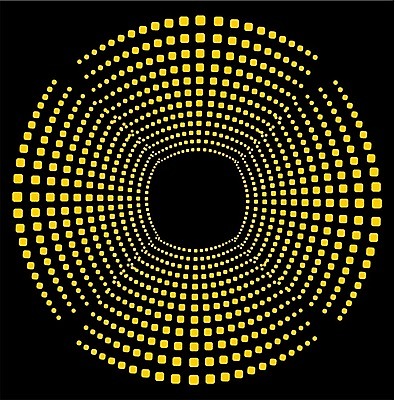EPS 해외이미지 모양 디자인 종이 백그라운드 패턴 일러스트 벽지 추상 휴가 흑백 미술 그래픽 장식 세트 검은색 물방울무늬 덮개 흰색 직물 점 원형 타일 질감 구성 스크랩북 줄서기 포장소품 해외202004 해외일러스트 도형 컬러 무늬 포장 모션 문화예술 촬영기법 뚜껑 오브젝트 포장재료 파일형식 벡터 이미지허브
