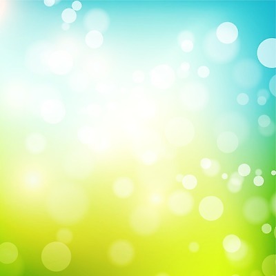 EPS 해외이미지 디자인 백그라운드 일러스트 자연 하늘 추상 아웃포커스 초록색 여름 빛 태양 맑음 봄 신선 보케 부드러움 내추럴 블러 해외202004 해외일러스트 자연요소 계절 컬러 무늬 날씨 촬영기법 감각 생태계 파일형식 벡터 이미지허브