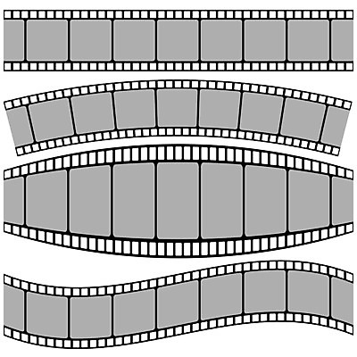 EPS 해외이미지 디자인 산업 길 조각 백그라운드 일러스트 통신 모션 추상 프레임 나선형 미술 이벤트 그래픽 장식 빛 카메라 공백 장비 상품 미끄럼틀 영화관 필름 영화 그림 복고 롤 애니메이션 동영상 멀티미디어 부정적 슬라이드 옛날 해외202004 해외일러스트 감정 무늬 문화예술 전자제품 놀이기구 극장 파일형식 벡터 이미지허브