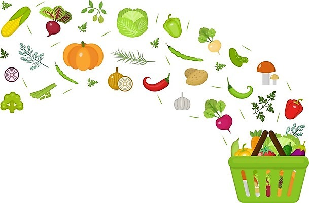 EPS 해외이미지 식물 디자인 배너 잡화 음식 백그라운드 농업 다이어트 채소 가방 일러스트 자연 건강 요리 쇼핑 세트 세일 바구니 우주 상점 인포그래픽 샐러드 흰색 신선 시장 플랫 구매 농부 상품 만화 가득함 오브젝트 유기농 원예 슈퍼마켓 내추럴 고립 바이오 채식주의자 비건 해외202004 해외일러스트 직업 웰빙 산업 컬러 취미 생태계 채식 파일형식 벡터 이미지허브