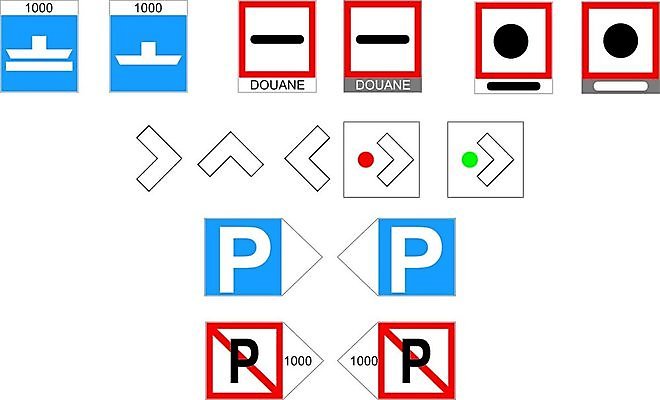 EPS 해외이미지 호수 요트 일러스트 화살 강 항구 운전 나사 침대 레이싱 보트 강의 닻 네비게이션 깊이 해외202004 해외일러스트 가구 배_교통 교통시설 모션 시합 공구 파일형식 벡터 이미지허브