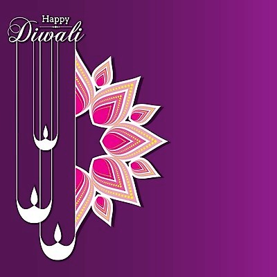 EPS 해외이미지 전통 행복 종교 문화 백그라운드 일러스트 벽지 불 추상 휴가 불꽃 인종 장식 컬러풀 축제 램프 축하 인사 인도인 기회 광택 광 등잔 숭배 힌두교 해외202004 해외일러스트 자연요소 외국인 감정 컬러 컨셉 무늬 조명 사람 동양인 예절 파일형식 벡터 이미지허브