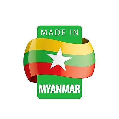 EPS 해외이미지 배너 아시아 리본 여행 백그라운드 일러스트 휴가 동양인 그래픽 세계 3D 여행객 자유 흰색 축하 깃발 실크 심볼 사인 신분 테이프 지역 깃대 고립 독립 미얀마 버마 전국 정치 지리 현실 해외202004 해외일러스트 나라 컬러 컨셉 문구용품 사람 인종 직물 디지털합성 파일형식 벡터 이미지허브