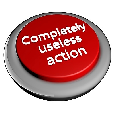 포토 JPG 해외이미지 아이콘 손 포즈 백그라운드 인터넷 일러스트 유리 사람 사람없음 파란색 컴퓨터 3D 검은색 웹 엄지손가락 흰색 시장 시원함 심볼 사인 정사각형 페이지 고립 완벽 해외202004 해외포토 도형 컬러 컨셉 손가락 재질 신체부위 전자제품 디지털합성 파일형식 이미지허브