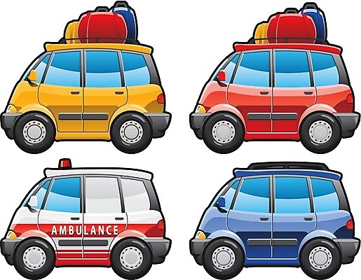 EPS 해외이미지 여행 의자 가방 일러스트 교통시설 자동차 생맥주 빨간색 파란색 노란색 운전 흰색 바퀴 크루즈 구급차 스케치 승합차 흰배경 윤곽 고립 해외202004 해외일러스트 잡화 육상교통 컬러 가구 백그라운드 교통 배_교통 모션 승용차 맥주 미술 시설 파일형식 벡터 이미지허브