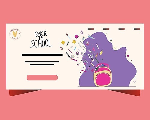 EPS 해외이미지 템플릿 학생 디자인 배너 교육 포스터 분홍색 과학 백그라운드 컨셉 일러스트 배낭 텍스트 교실 학교 미술 이벤트 타이포그라피 그래픽 파란색 스터디 컬러풀 연필 페인트 가을 공구 메시지 만화 사인 그림 크레파스 초대 페인트붓 팩 환영 엘리먼트 초보 공급 해외202004 해외일러스트 문자 계절 컬러 가방 문화예술 학용품 학습 필기구 화장품 도구 붓 파일형식 벡터 이미지허브