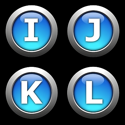 포토 JPG 해외이미지 캐릭터 디자인 알파벳 인터넷 일러스트 버튼 사람없음 파란색 컴퓨터 검은색 웹 편지 수집 타입 인터넷주소 고립 엘리먼트 해외202004 해외포토 영어 컬러 전자제품 파일형식 이미지허브