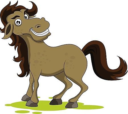 EPS 해외이미지 동물 캐릭터 1 행복 어린이 포즈 백그라운드 일러스트 포유류 털 서기 미소 웃음 그래픽 농장 갈색 흰색 표현 입 치아 만화 오브젝트 싱글 코 꼬리 갈기 고립 앞머리 엘리먼트 해외202004 해외일러스트 일러캐릭터 헤어스타일 감정 컬러 농업 모션 표정 사람 신체부위 소화기관 파일형식 벡터 이미지허브