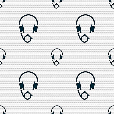 EPS 해외이미지 선 일러스트 비즈니스 통신 사람 스마트폰 컴퓨터 판매 헤드폰 센터 전화기 고객 심볼 책상 마이크 서비스 사인 컨설턴트 텔레마케팅 부름 비서 운영자 지원 헬프 해외202004 해외일러스트 직업 음향기기 가구 모션 전자제품 핸드폰 스마트기기 도움 전문직 서비스업 상담 파일형식 벡터 이미지허브