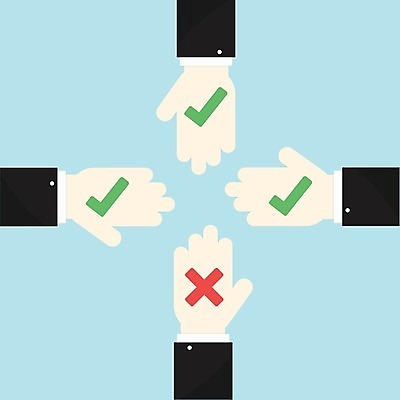 EPS 해외이미지 디자인 종이 캠페인 컨셉 일러스트 성공 봉투 사람 그래픽 상자 라벨 엄지손가락 비즈니스맨 구멍 신용카드 플랫 선택 비밀 투표 선거 민주주의 심볼 사인 심플 공화국 삽입 엘리먼트 잘못 정부 정치 해외202004 해외일러스트 남자 나라 비즈니스 손가락 프레임 금융 직장인 파일형식 벡터 이미지허브