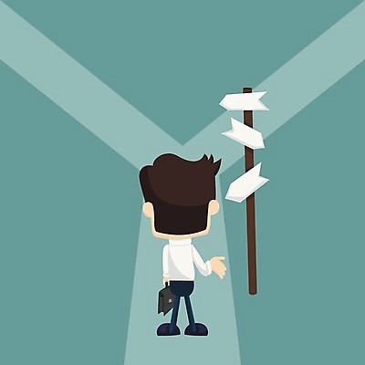 EPS 해외이미지 직업 캐릭터 디자인 남자 감정 도로 길 가방 일러스트 비즈니스 성공 화살 아이디어 사람 금융 사무실 인포그래픽 계산기 정보 도전 비즈니스맨 재산 선택 계획 위험 대표 만화 불안 시작 문서 기회 문제 해결 고립 고용 방법 잘못 혼란 해외202004 해외일러스트 일러캐릭터 잡화 컨셉 교통시설 문구용품 경제 장비 구직 직장인 채용 파일형식 벡터 이미지허브