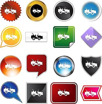 EPS 해외이미지 일러스트 교통시설 자동차 운전 흰색 바퀴 4 지프 군용 전쟁 육군 고립 비포장도로 해외202004 해외일러스트 도로 육상교통 컬러 교통 모션 승용차 군대 숫자 시설 파일형식 벡터 이미지허브