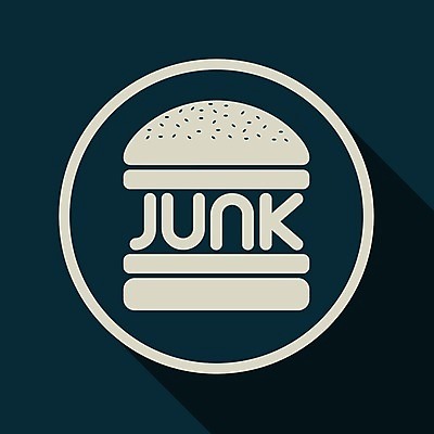 EPS 해외이미지 모양 디자인 백그라운드 컨셉 일러스트 추상 아이디어 패스트푸드 건강 그림자 경고 요리 그래픽 식당 식사 햄버거 원형 맛 아침식사 정크푸드 폐기물 먹기 심볼 사인 속도 깨 칼로리 점심식사 고립 번 평야 해로움 효과 해외202004 해외일러스트 도형 빵 무늬 식재료 모션 자연 상점 조미료 인스턴트 쓰레기 파일형식 벡터 이미지허브