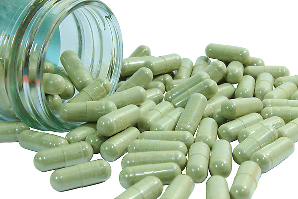 포토 JPG 해외이미지 컨셉 건강 사람없음 초록색 알약 약 쌓기 고통 약초 질병 약국 예방 두통 조제 돌봄 마약 복용 화학자 항생제 해외202004 해외포토 감정 컬러 의학 모션 풀_식물 과학자 만들기 파일형식 이미지허브