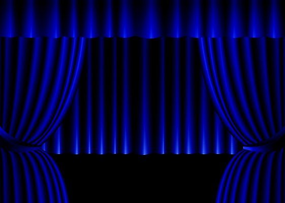 EPS 해외이미지 파도 백그라운드 일러스트 벽지 놀이 추상 이벤트 파티 어둠 콘서트 공연 무대 직물 커튼 발표 고급 우아함 닫기 실크 영화관 극장 필름 질감 쇼 드라마 오케스트라 연극 벨벳 해외202004 해외일러스트 바다 컨셉 무늬 모션 문화예술 악단 파일형식 벡터 이미지허브