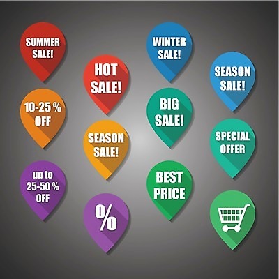 EPS 해외이미지 디자인 배너 계절 백그라운드 스티커 지도 겨울 인터넷 일러스트 비즈니스 새로움 그림자 여름 파란색 쇼핑 꼬리표 라벨 세일 상점 카트 가을 뜨거움 원형 메시지 시장 플랫 구매 상품 사인 배지 소매 승진 UI 마케팅 북마크 빅세일 웹디자인 특별함 제의 해외202004 해외일러스트 도형 컬러 컨셉 프레임 파일형식 벡터 이미지허브