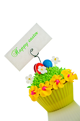 포토 JPG 해외이미지 1 계절 꽃 행복 어린이 음식 분홍색 백그라운드 휴가 디저트 부활절 주택 요정 사탕 사람없음 장식 컵 빨간색 세로 초록색 파란색 컬러풀 노란색 파티 라벨 과자 케이크 계란 얼음 흰색 축하 대접 생일 선택 달콤 컵케이크 굽기 슛 프로스팅 해외202004 해외포토 자연요소 식물 식기 기념일 감정 컬러 컨셉 프레임 사람 이벤트 건물 알 맛 구이 제빵 파일형식 이미지허브