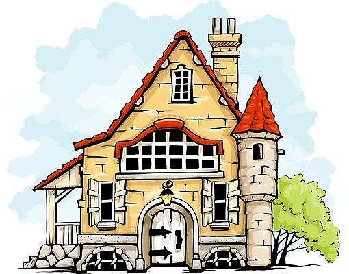 EPS 해외이미지 외관 유럽 벽 백그라운드 일러스트 건축양식 창문 하늘 지붕 동화 부동산 벽돌 주택 이야기 미술 건물 문 궁전 수확 바위 흰색 재산 클래식 만화 오브젝트 그림 복고 공상 고립 구식 옛날 스타일 해외202004 해외일러스트 건축물 건축 나라 컬러 컨셉 고건축 농업 문화예술 금융 돌_바위 파일형식 벡터 이미지허브