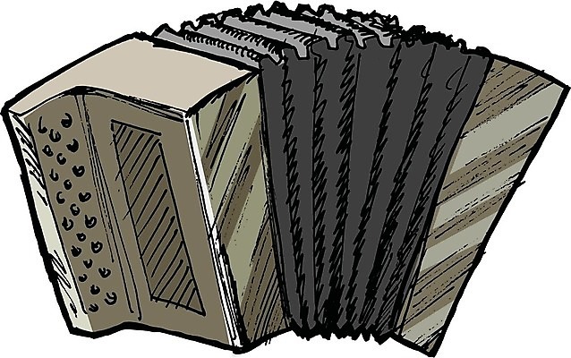 EPS 해외이미지 1 전통 손 교육 음악 일러스트 열쇠 소리 장비 수확 골동품 흰색 기구 키보드 닫기 만화 스케치 묘사 오브젝트 싱글 복고 손그림 뮤지컬 옛날 스타일 해외202004 해외일러스트 컬러 농업 모션 문화예술 미술 신체부위 파일형식 벡터 이미지허브