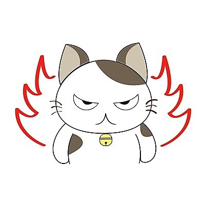 EPS 해외이미지 동물 캐릭터 남자 행복 일러스트 수염 미소 그래픽 반려동물 고양이 회색 분노 흰색 유머 시원함 만화 수집 그림 코믹 얼룩무늬 고립 마스코트 해외202004 해외일러스트 일러캐릭터 감정 컬러 무늬 포유류 표정 사람 파일형식 벡터 이미지허브