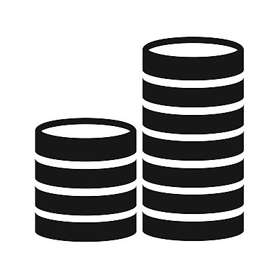 EPS 해외이미지 템플릿 디자인 컨셉 돈 일러스트 성공 아이디어 금융 경제 숫자 노란색 달러 금속 동전 기계 흰색 원형 신용카드 행운 변화 재산 황금 구매 큼 심볼 오브젝트 사인 보따리 상업 수입 엘리먼트 잭팟 경제학 해외202004 해외일러스트 도형 문자 교육 컬러 재질 쇼핑 크기 파일형식 벡터 이미지허브