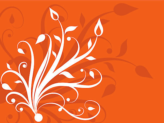 EPS 해외이미지 모양 식물 디자인 배너 백그라운드 잎 꽃무늬 패턴 곡선 일러스트 추상 프레임 미술 장식 페인트 소용돌이 나뭇가지 점 화려 우아함 심볼 질감 그런지 엘리먼트 해외202004 해외일러스트 나무 꽃 선 컨셉 무늬 문화예술 회오리 파일형식 벡터 이미지허브