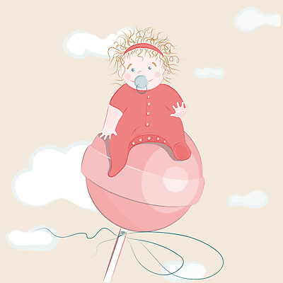 EPS 해외이미지 구름 캐릭터 손 행복 물결 어린이 분홍색 일러스트 놀이 수채화 막대사탕 사탕 미소 앉기 빛 표현 아기 생일 달콤 작음 만화 설탕 그림 흥분 부드러움 손그림 걸음마 알사탕 해외202004 해외일러스트 일러캐릭터 자연요소 기념일 감정 컬러 모션 디저트 표정 사람 신체부위 감각 맛 크기 파일형식 벡터 이미지허브