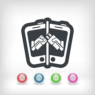 EPS 해외이미지 손 컨셉 인터넷 일러스트 통신 손가락 협력 아이디어 스마트폰 컴퓨터 알약 웹 힘 에너지 잡기 네트워크 사회 플러그 확대 연결 심볼 연료 세대 삽입 시너지 전압 효율 해외202004 해외일러스트 모션 신체부위 전자제품 핸드폰 스마트기기 약 공동체 파일형식 벡터 이미지허브