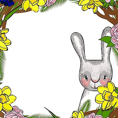 EPS 해외이미지 템플릿 전통 손 디자인 배너 꽃 포스터 결혼 백그라운드 꽃무늬 일러스트 캘리그라피 탁자 휴가 부활절 프레임 선물 목재 그래픽 장식 컬러풀 라벨 화환 봄 벚꽃 시골 축하 인사 신용카드 플랫 만화 편지 흰배경 그림 엽서 초대 고립 히아신스 레터링 스타일 해외202004 해외일러스트 나무 식물 계절 기념일 컬러 가구 컨셉 무늬 재료 이벤트 신체부위 금융 흰색 예절 파일형식 벡터 이미지허브