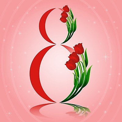 EPS 해외이미지 디자인 배너 여자 꽃 행복 종이 나비 백그라운드 꽃무늬 일러스트 벽지 추상 휴가 프레임 사랑 미술 사람 이벤트 장식 빛 장미 유행 봄 자유 하트 인사 신용카드 날짜 메시지 우아함 8 초대 해외202004 해외일러스트 모양 식물 계절 감정 곤충 컨셉 무늬 문화예술 금융 숫자 예절 파일형식 벡터 이미지허브