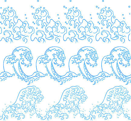 EPS 해외이미지 모양 디자인 계절 물결 파도 바다 백그라운드 패턴 일러스트 자연 조류 하늘 바람 추상 미술 동양인 장식 물 여름 파란색 세트 일본 중국 거품 소용돌이 액체 서핑 떨어짐 심볼 그림 질감 폭풍 고립 쓰나미 엘리먼트 포장소품 해일 해외202004 해외일러스트 자연요소 동물 아시아 컬러 컨셉 무늬 포장 날씨 문화예술 인종 회오리 수상스포츠 자연재해 오브젝트 생태계 포장재료 파일형식 벡터 이미지허브