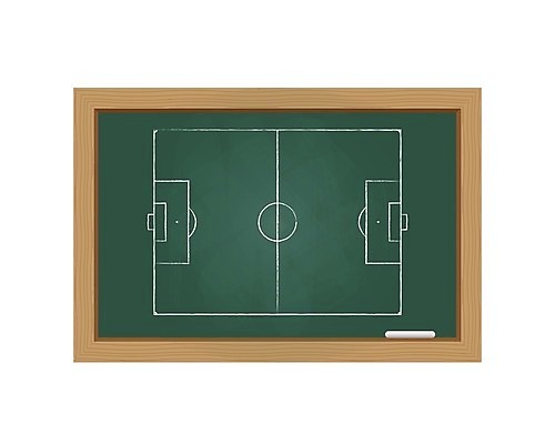 EPS 해외이미지 템플릿 디자인 스포츠 백그라운드 컨셉 밭 일러스트 통신 교실 탁자 수업 프레임 광고판 목재 그래픽 가로 초록색 검은색 축구 칠판 페인트 공백 장비 흰색 그리기 오브젝트 그림 분필 질감 고립 그런지 엘리먼트 옛날 디테일 해외202004 해외일러스트 나무 교육 컬러 가구 농업 재료 학교 모션 알림판 구기 초크 판 파일형식 벡터 이미지허브