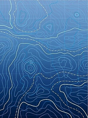 EPS 해외이미지 디자인 종이 지구 선 바다 백그라운드 지도 패턴 일러스트 자연 산 미술 풍경 그래픽 파란색 계곡 줄무늬 흰색 점 계획 방향 심볼 언덕 오브젝트 그림 웨이브 심플 윤곽 지형 지역 안심 경도 위도 인공 지리 해외202004 해외일러스트 컬러 컨셉 무늬 문화예술 생태계 파일형식 벡터 이미지허브