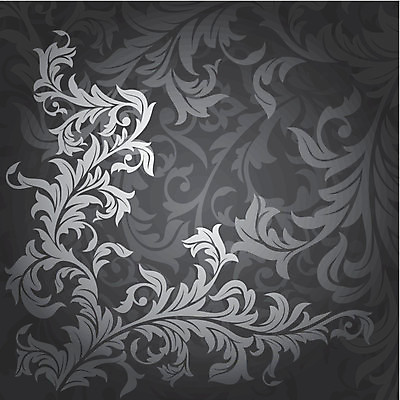 EPS 해외이미지 디자인 꽃 결혼 백그라운드 꽃무늬 패턴 일러스트 추상 기념 프레임 미술 장식 유행 수확 축하 인사 신용카드 화려 우아함 은색 복고 초대 약혼 해외202004 해외일러스트 식물 컬러 컨셉 무늬 농업 문화예술 이벤트 금융 예절 약속 파일형식 벡터 이미지허브