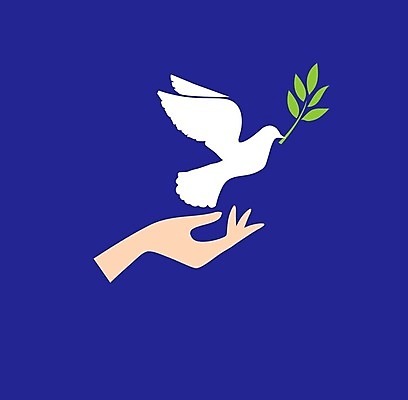 EPS 해외이미지 모양 식물 동물 전통 디자인 실루엣 종교 지구 백그라운드 컨셉 잎 날개 일러스트 회사 비즈니스 자연 조류 하늘 추상 휴가 사랑 미술 그래픽 파란색 유행 평화 희망 자유 흰색 나뭇가지 축하 심볼 깃털 사인 올리브 비둘기 클립 천국 고립 돌봄 무료 엘리먼트 해외202004 해외일러스트 나무 열매 감정 컬러 무늬 모션 문화예술 촬영기법 생태계 파일형식 벡터 이미지허브