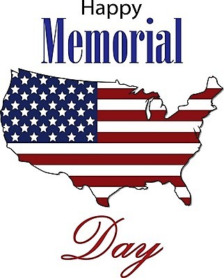 EPS 해외이미지 전통 손 디자인 배너 행복 포스터 별 백그라운드 컨셉 일러스트 텍스트 휴가 기념 이벤트 타이포그라피 그래픽 빨간색 파란색 세계 라벨 평화 미국 줄무늬 흰색 축하 깃발 인사 자신감 신용카드 5월 심볼 사인 군용 전쟁 엽서 영웅 기념물 애국심 명예 월요일 전국 레터링 해외202004 해외일러스트 자연요소 문자 감정 컬러 북아메리카 무늬 군대 프레임 신체부위 금융 예절 날짜 편지 요일 파일형식 벡터 이미지허브