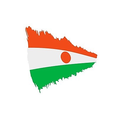 EPS 해외이미지 전통 배너 문화 지구 여행 백그라운드 패턴 오렌지 일러스트 아프리카 미술 그래픽 초록색 세계 글로벌 평화 페인트 자유 흰색 깃발 붓 심볼 사인 대륙 그림 애국심 고립 공화국 그런지 니제르 독립 전국 정부 지리 타격 해외202004 해외일러스트 나라 컬러 컨셉 무늬 과일 모션 문화예술 파일형식 벡터 이미지허브