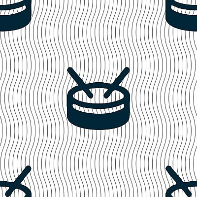 EPS 해외이미지 직업 접시 손 디자인 실루엣 음악 백그라운드 일러스트 비즈니스 노래 놀이 추상 타악기 그래픽 가로 빛 세트 금속 소리 콘서트 연주자 음악가 장비 기구 악단 떨어짐 심볼 오브젝트 사인 드럼 롤 재즈 드러머 드럼스틱 때리기 리듬 뮤지컬 베이스 엘리먼트 특별함 해외202004 해외일러스트 식기 악기 컨셉 무늬 모션 재질 현악기 문화예술 촬영기법 신체부위 공연 파일형식 벡터 사람 이벤트 이미지허브
