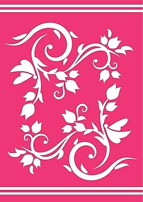 EPS 해외이미지 식물 디자인 계절 꽃 백그라운드 잎 꽃무늬 패턴 곡선 일러스트 자연 벽지 추상 미술 야외 그래픽 장식 여름 봄 수확 축하 신용카드 화려 클래식 심볼 그림 질감 복고 동물상 엘리먼트 옛날 스타일 해외202004 해외일러스트 선 컨셉 무늬 농업 문화예술 금융 조형물 생태계 파일형식 벡터 이미지허브