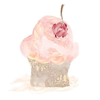 EPS 해외이미지 손 디자인 열매 음식 백그라운드 일러스트 휴가 디저트 수채화 사탕 미술 장식 컵 과자 케이크 초콜릿 얼음 페인트 빵집 소용돌이 축하 신선 신용카드 생일 그리기 체리 달콤 맛 설탕 컵케이크 굽기 먹기 뿌리기 크림 오브젝트 싱글 그림 머핀 고립 바닐라 반투명 브라우니 프로스팅 해외202004 해외일러스트 자연요소 식물 식기 기념일 빵 컨셉 과일 모션 문화예술 신체부위 금융 상점 회오리 구이 제빵 파일형식 벡터 이미지허브